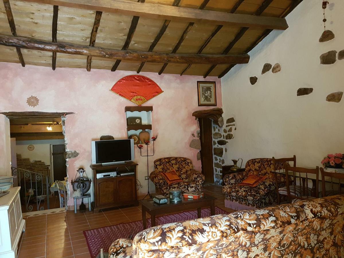 Willa Stazzu Juanni Loiri Porto San Paolo Zewnętrze zdjęcie
